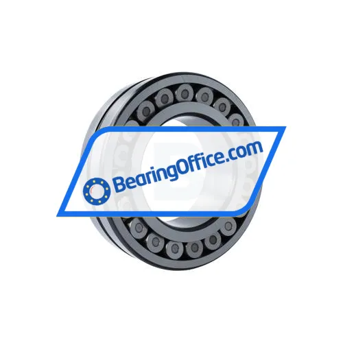 Timken 22226EMW33C3 bearing image 2