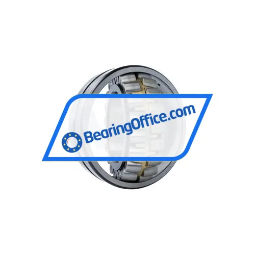 Timken 22226EMW33C3 bearing image 3