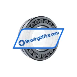 Timken 22226EMW33C3 rulman resim 2