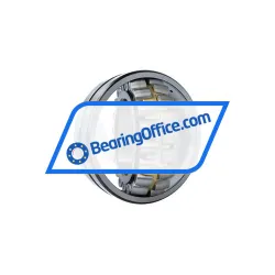 Timken 22226EMW33C3 rulman resim 3