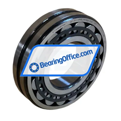 Timken 21314KEJW33C3