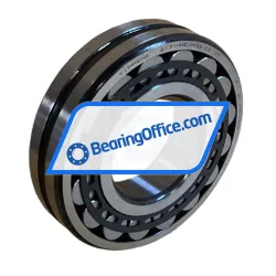 Timken 21314KEJW33C3