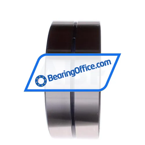 SKF 24126CC/C3W33 bearing image 2