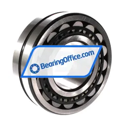 Timken 22315EJW33 rulman resim 2