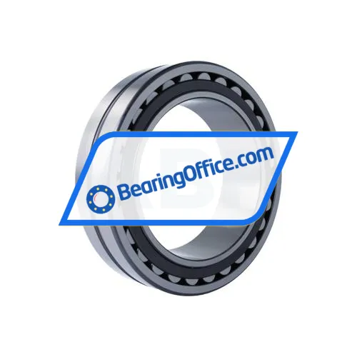 SKF 23030CCK/C4W33 bearing image 2