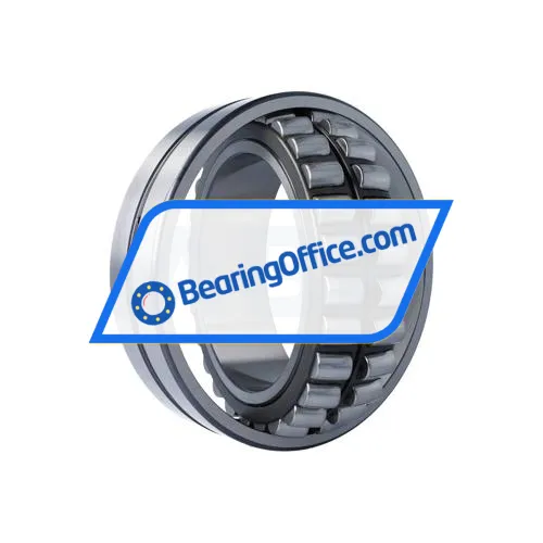 SKF 23030CCK/C4W33 bearing image 3