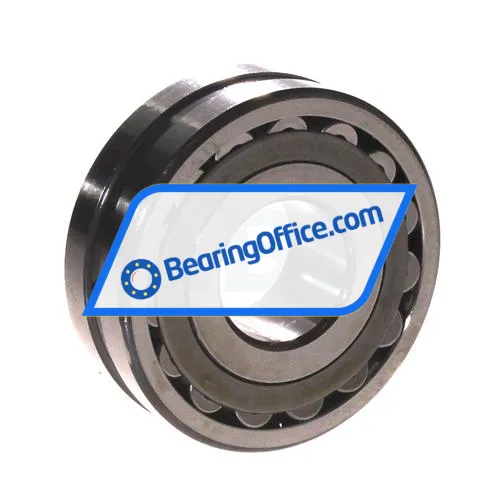 SKF 22205/20E bearing image 2