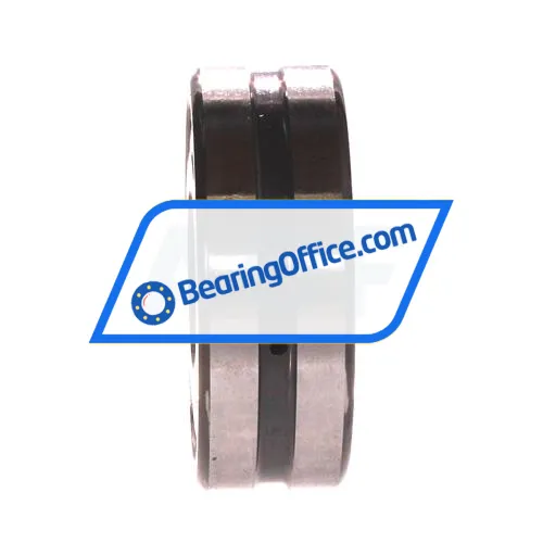 SKF 22205/20E bearing image 3