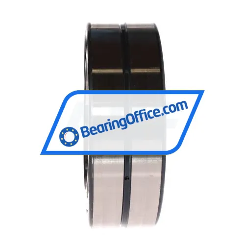 SKF 23120CCK/W33 bearing image 2