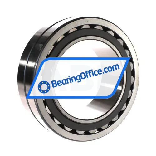 SKF 23120CCK/W33 bearing image 3