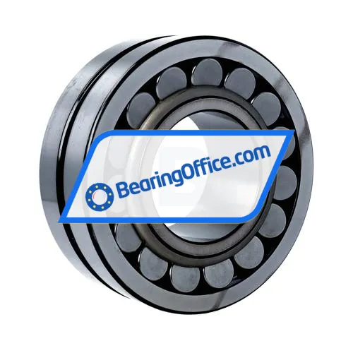SKF 22315E/C2 bearing image 2