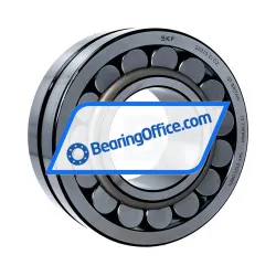 SKF 22315E/C2