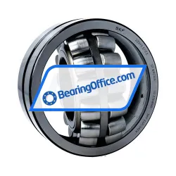 SKF 22315E/C2 rulman resim 3