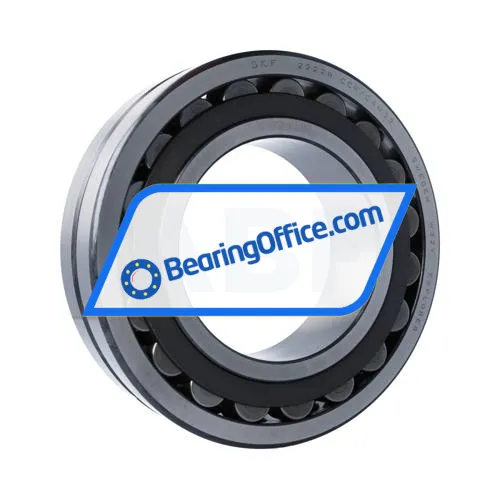 SKF 22228CCK/C4W33