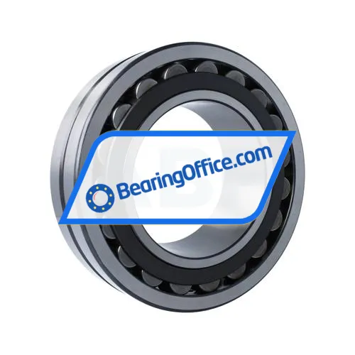 SKF 22228CCK/C4W33 bearing image 2