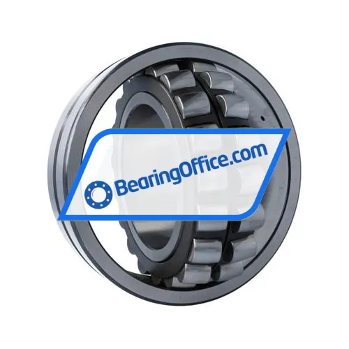 SKF 22228CCK/C4W33 bearing image 3