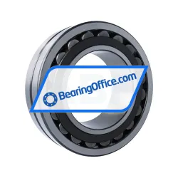 SKF 22228CCK/C4W33 rulman resim 2