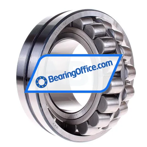 SKF 22222EK bearing image 2