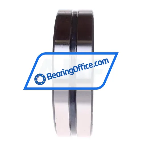 SKF 22222EK bearing image 3