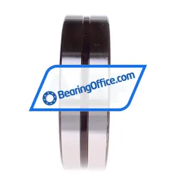 SKF 22222E rulman resim 3