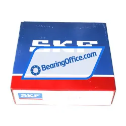SKF 22222E rulman resim 4