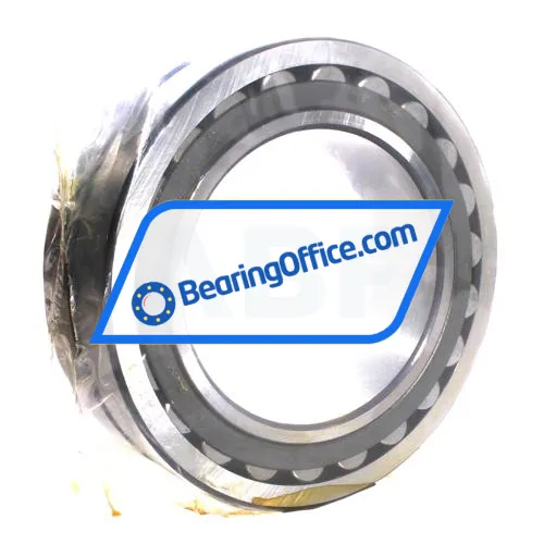 SKF 23126CC/W33 bearing image 2