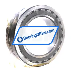 SKF 23126CC/W33 rulman resim 2