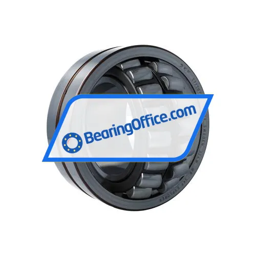 SKF 23220CCK/C2W33 bearing image 3