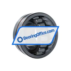 SKF 23220CCK/C2W33 rulman resim 3