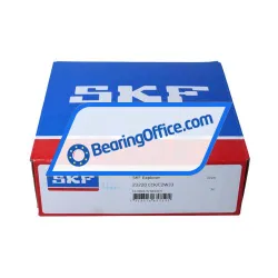 SKF 23220CCK/C2W33 rulman resim 4