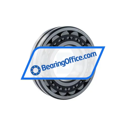 Timken 21316KEJW33C3