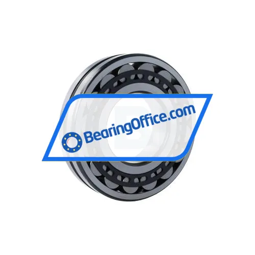 Timken 21316KEJW33C3 bearing image 2