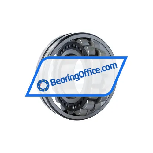 Timken 21316KEJW33C3 bearing image 3