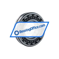 Timken 21316KEJW33C3