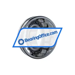 Timken 21316KEJW33C3 rulman resim 3