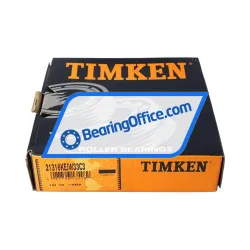 Timken 21316KEJW33C3 rulman resim 4