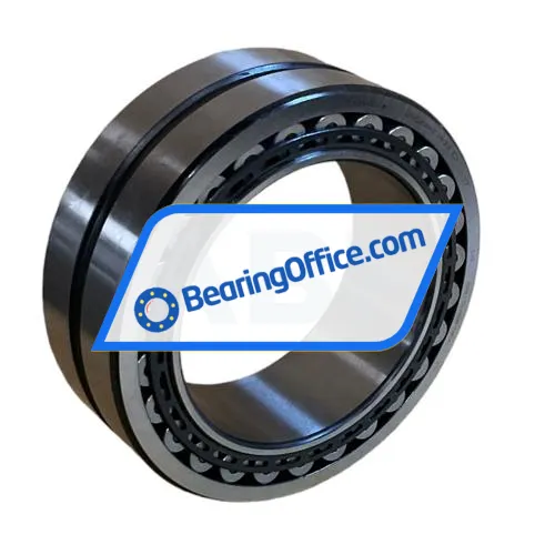 Timken 24028KEJW33C3