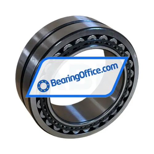 Timken 24028KEJW33C3 bearing image 2