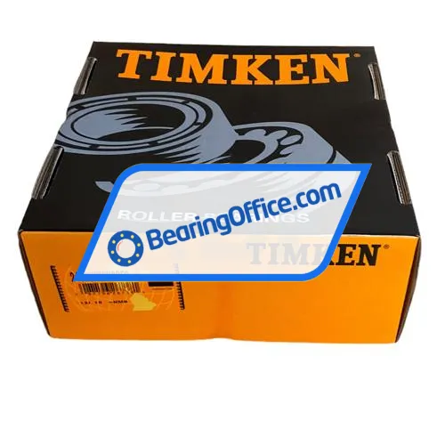 Timken 24028KEJW33C3 bearing image 3