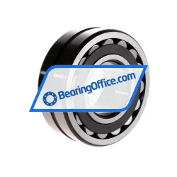 Timken 22310KCJW33 rulman resim 2