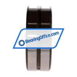 Timken 22310KCJW33 rulman resim 3