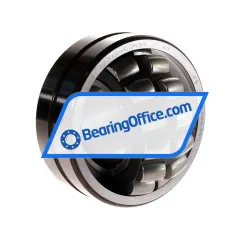 Timken 22310KCJW33 rulman resim 4