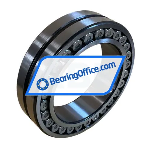 Timken 23032KEMW33C3 bearing image 2