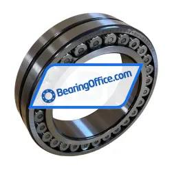 Timken 23032KEMW33C3