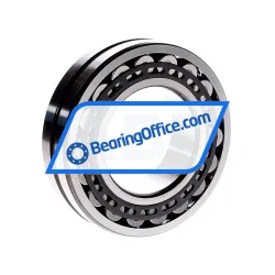 Timken 22213EJW33 rulman resim 3