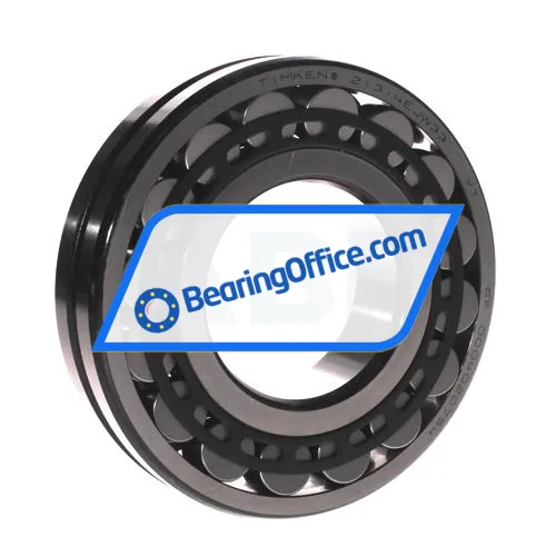 Timken 21314EJW33