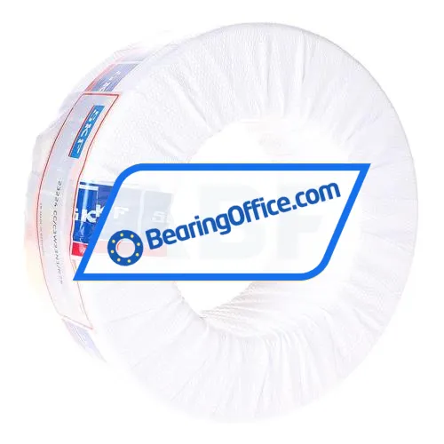 SKF 23224CC/C3W33N1/R75