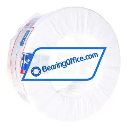 SKF 23224CC/C3W33N1/R75