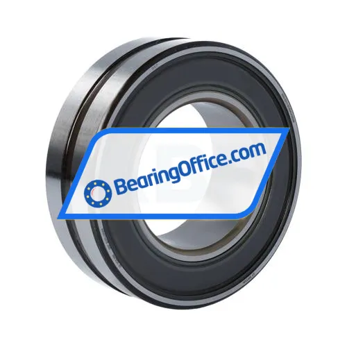 SKF BS2-2211-2CS2/C4GEM9