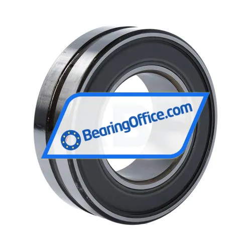 SKF BS2-2211-2CS2/C4GEM9 bearing image 2